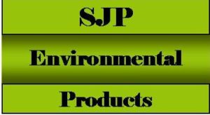 SJP LOGO