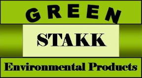 Green STAKK Environmental Products