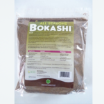 Bokashi (Bag)