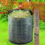GeoBin Compost